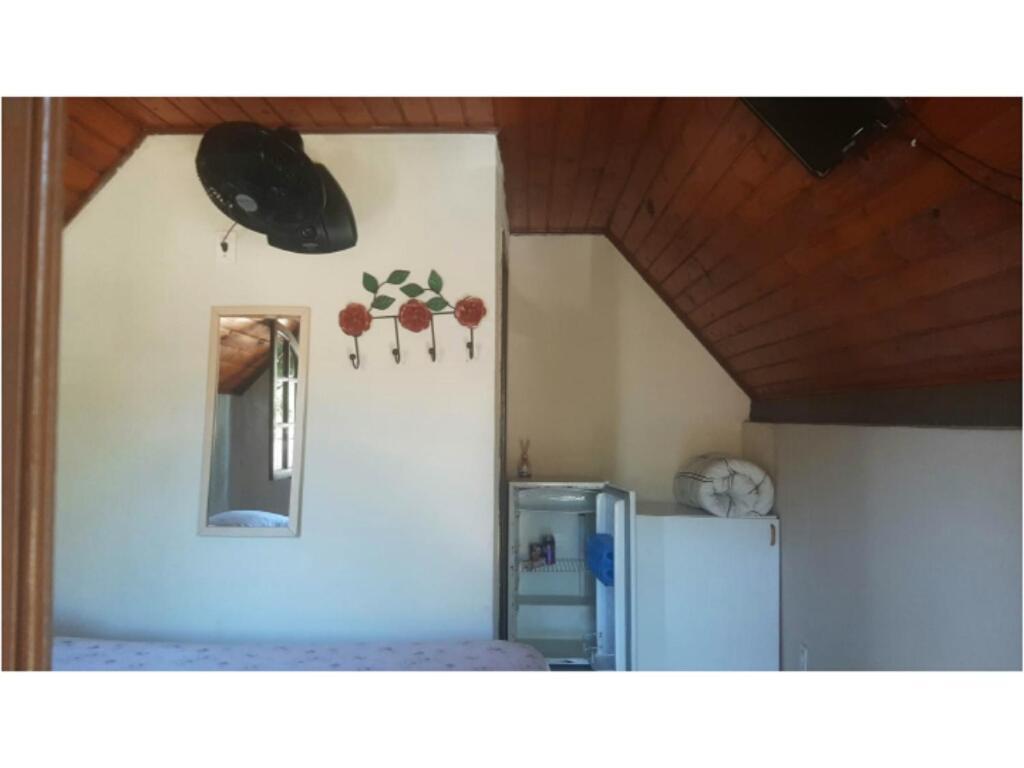 Portal De Lodge *